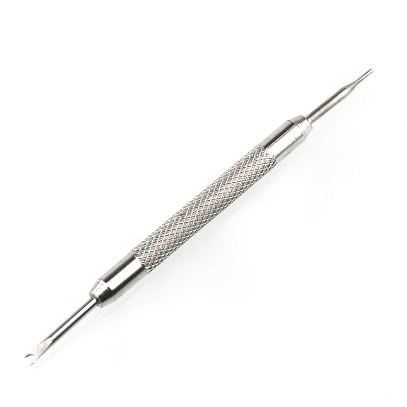 3pcs Metal Watch Band Repair T - Spring Bar Tool Set recension och pris
