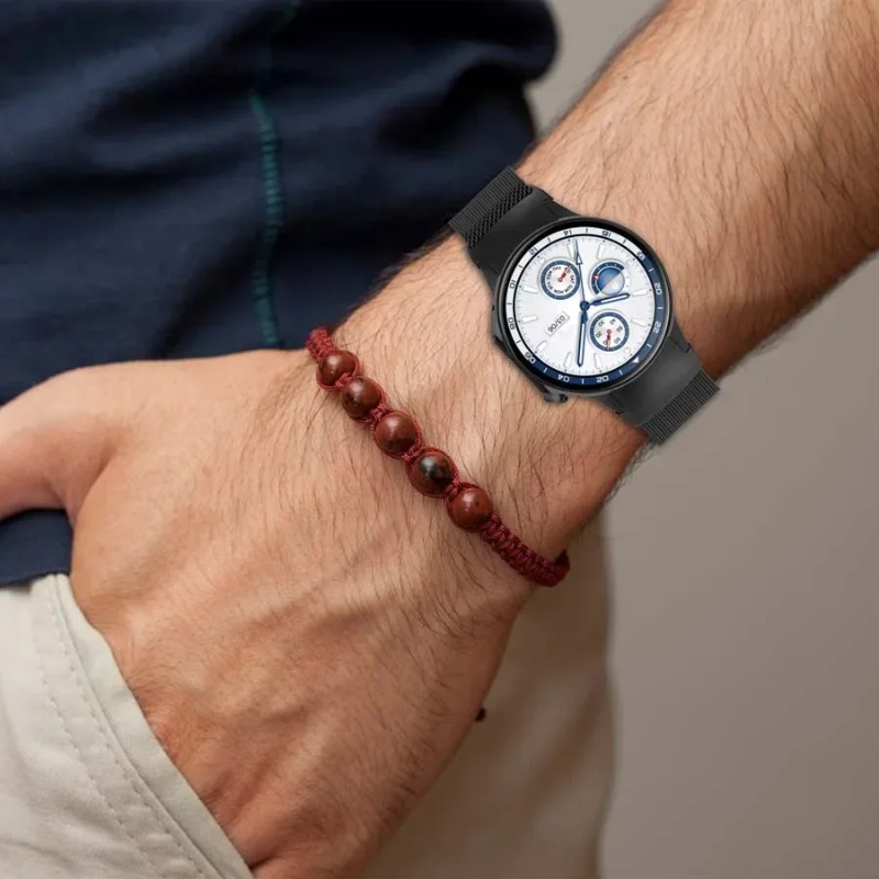 No Gaps Milanese Loop For Onep - Milanese Loop Magnetic recension och pris
