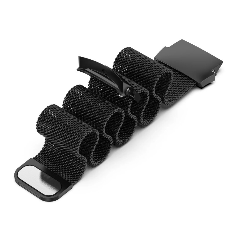 No Gaps Milanese Loop For Onep - Milanese Loop Magnetic recension och pris