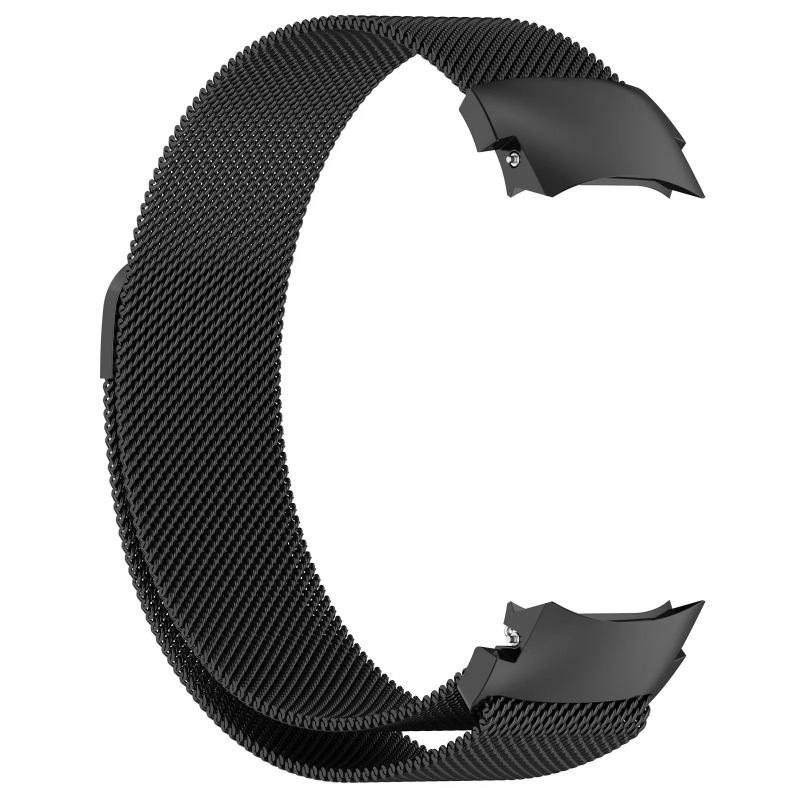 No Gaps Milanese Loop For Onep - Milanese Loop Magnetic recension och pris
