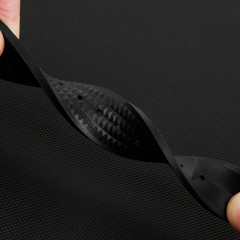 Premium Rubber Watch Band for  - Rubber Strap Diver recension och pris