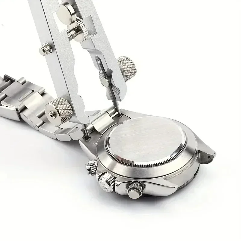 Watch Spring Bar Pliers Tool K - Spring Bar Tool Set recension och pris