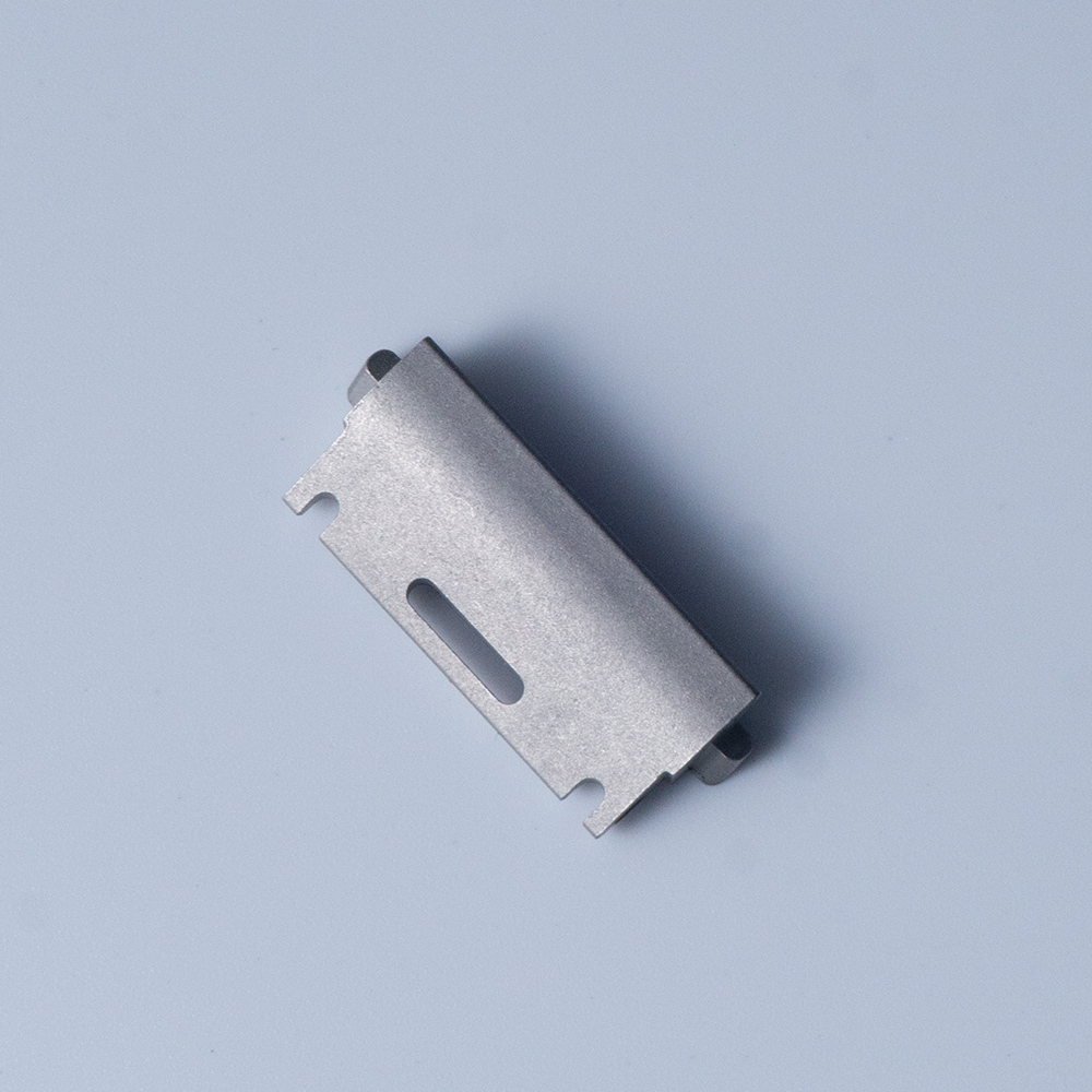 High quanlity quick release wa - Leather Strap Quick Release recension och pris