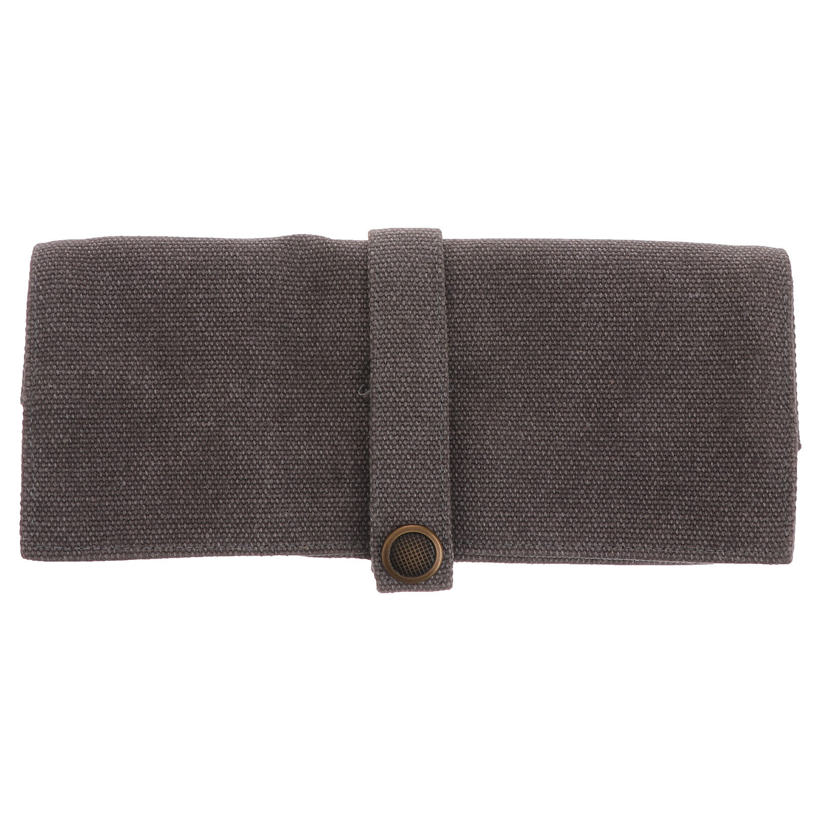 Smart Watch Strap Bag Canvas D - Canvas Strap Watch recension och pris