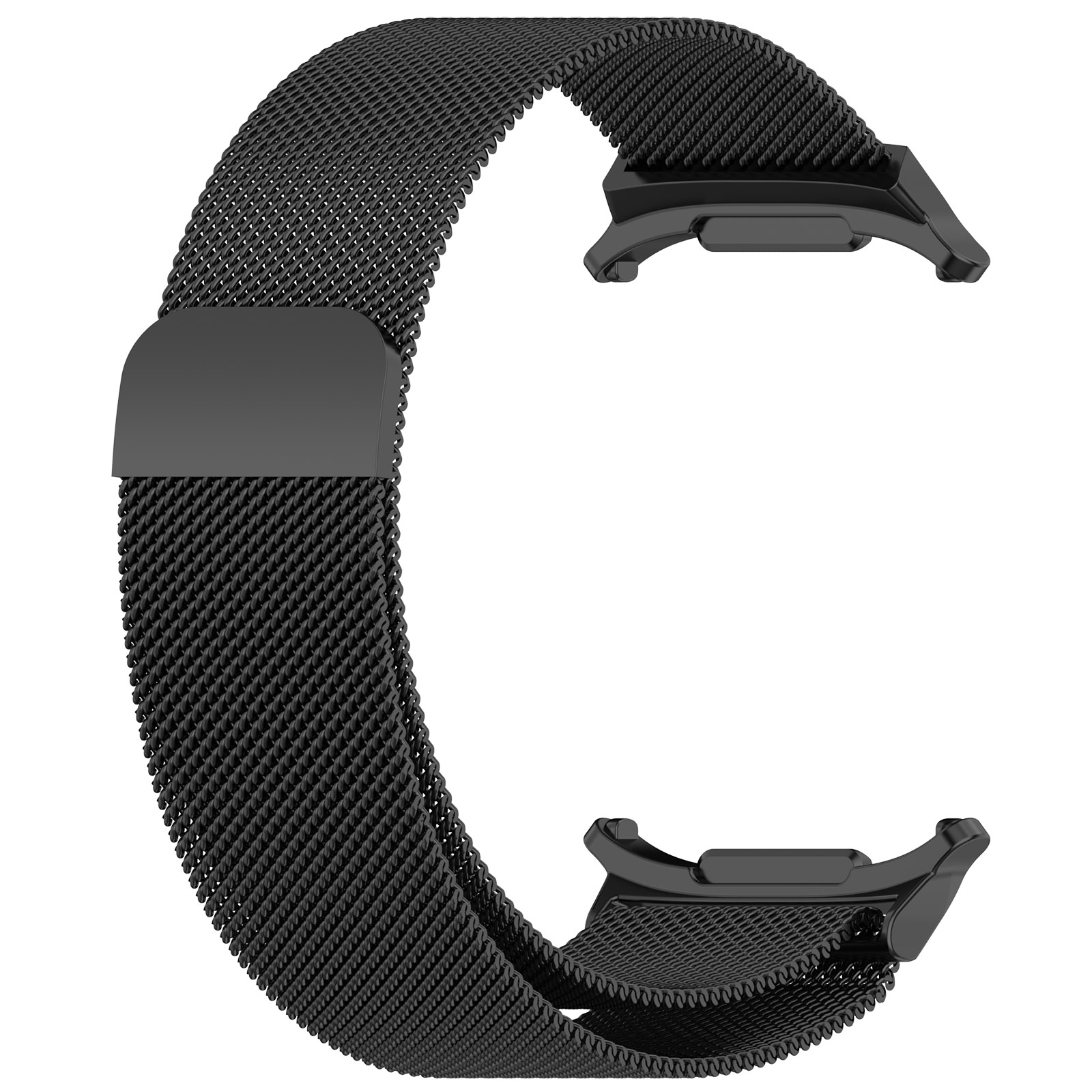 Magnetic Loop Strap For Samsun - Milanese Loop Magnetic recension och pris